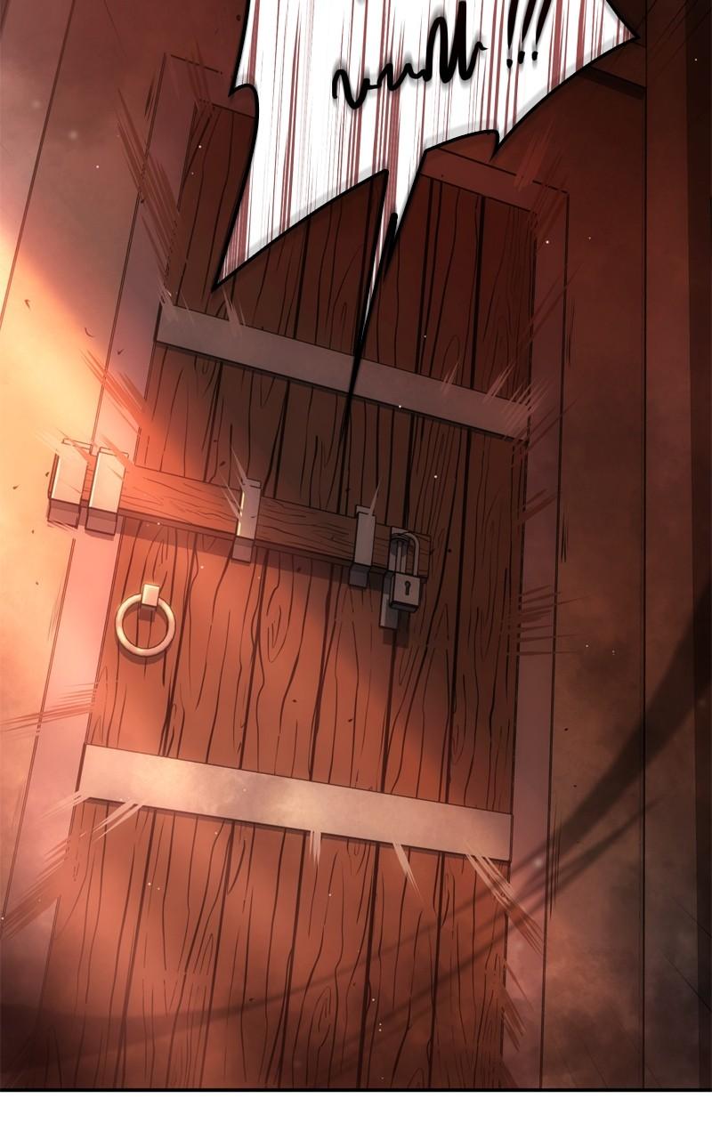 Assassin's Creed: Forgotten Temple Chap 26 - Next Chap 27