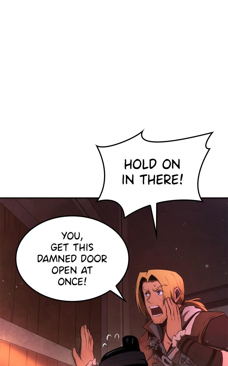 Assassin's Creed: Forgotten Temple Chap 26 - Next Chap 27