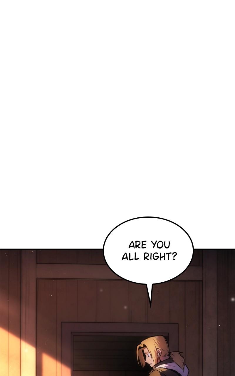 Assassin's Creed: Forgotten Temple Chap 26 - Next Chap 27