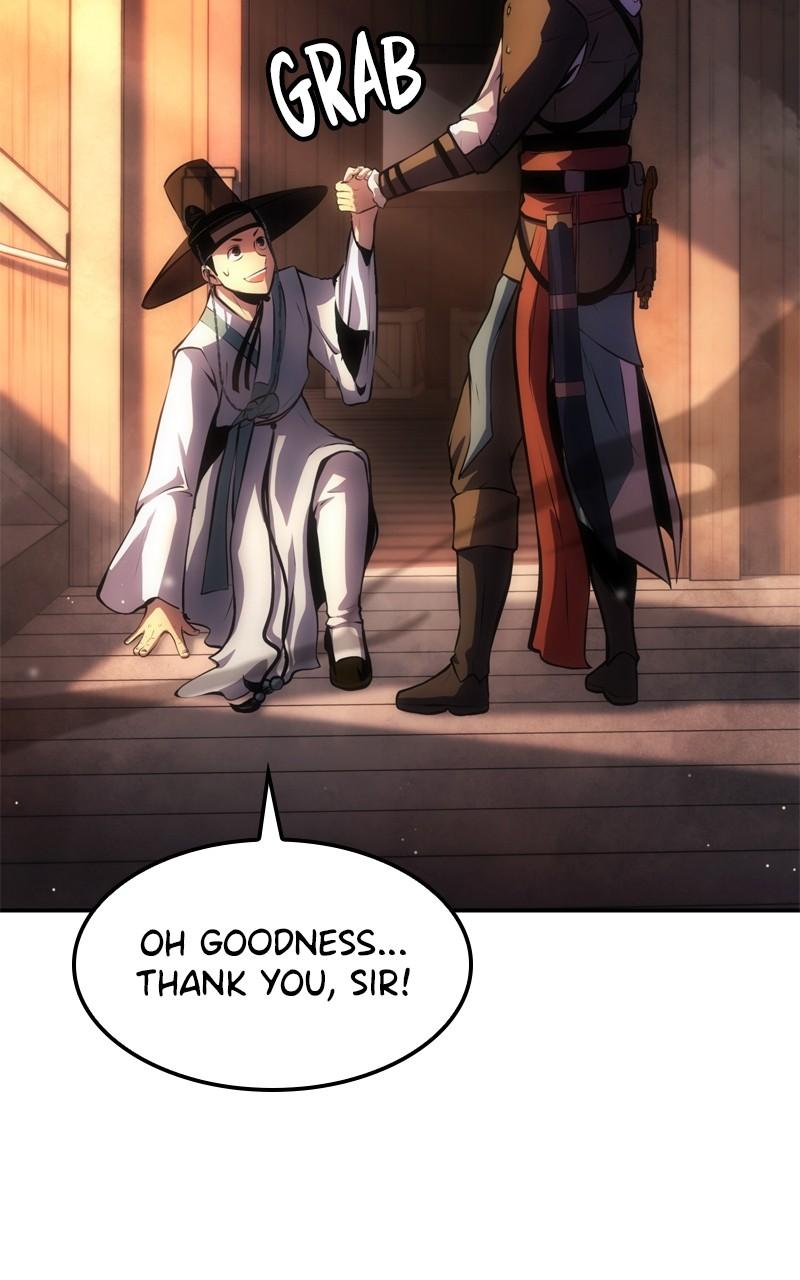 Assassin's Creed: Forgotten Temple Chap 26 - Next Chap 27