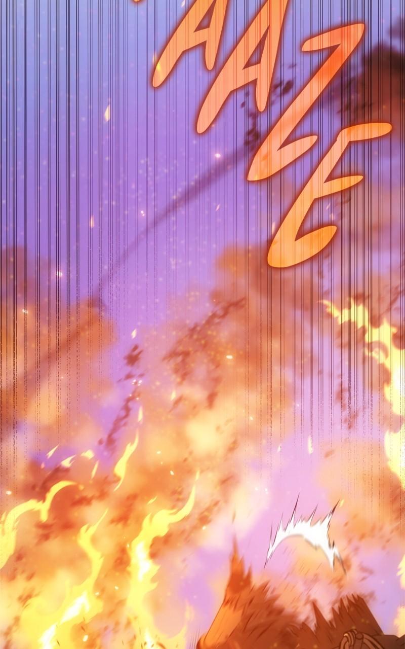 Assassin's Creed: Forgotten Temple Chap 26 - Next Chap 27