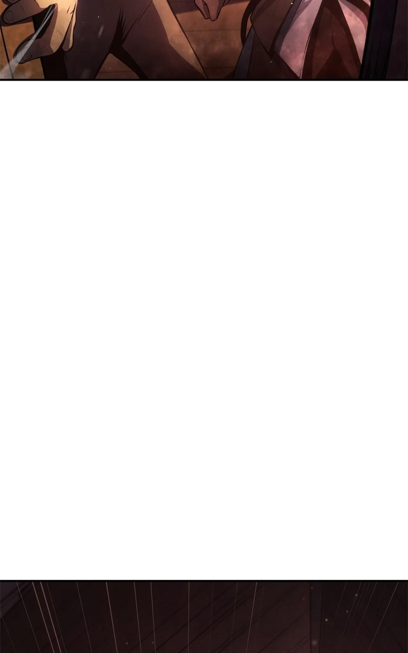 Assassin's Creed: Forgotten Temple Chap 26 - Next Chap 27