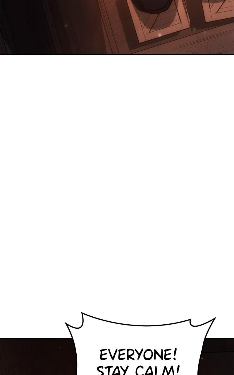 Assassin's Creed: Forgotten Temple Chap 26 - Next Chap 27