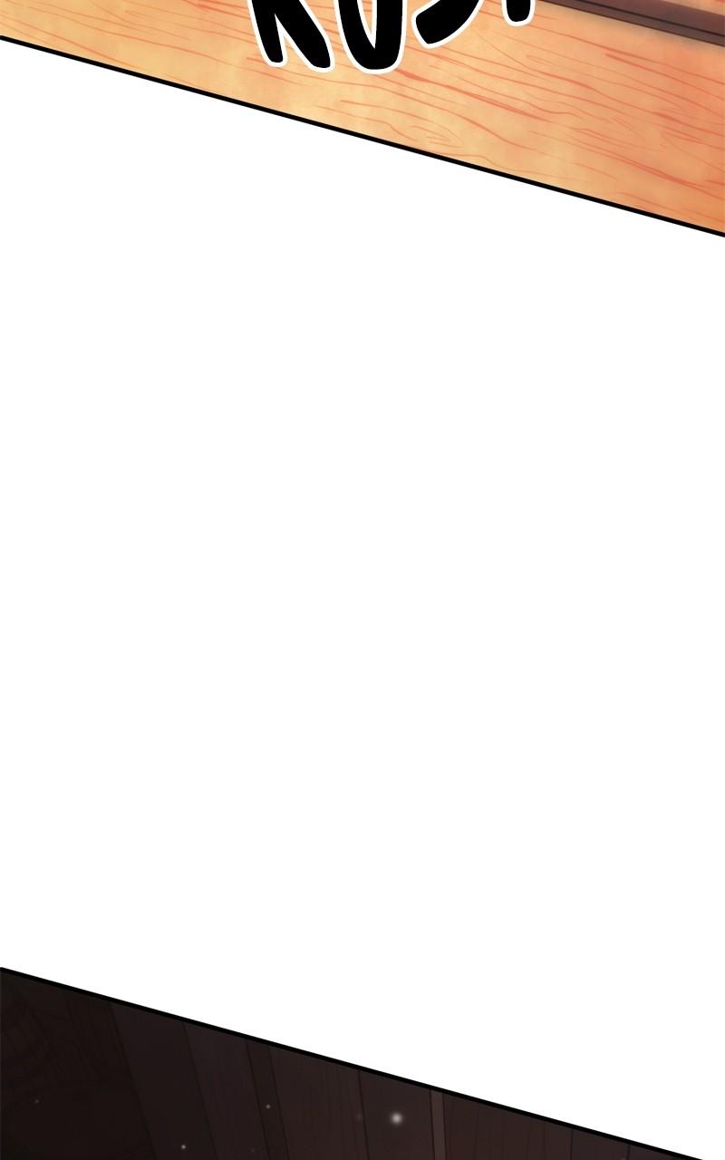 Assassin's Creed: Forgotten Temple Chap 26 - Next Chap 27