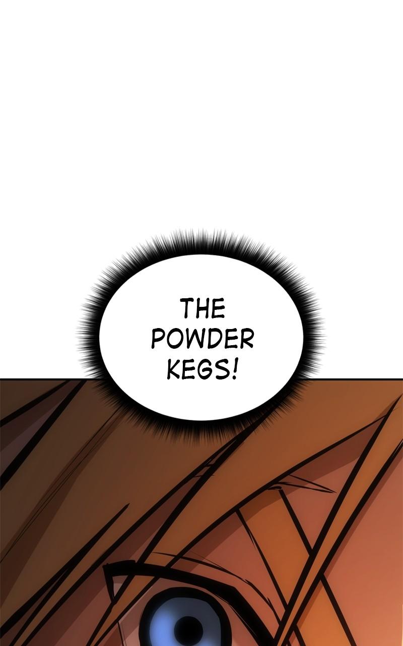 Assassin's Creed: Forgotten Temple Chap 26 - Next Chap 27