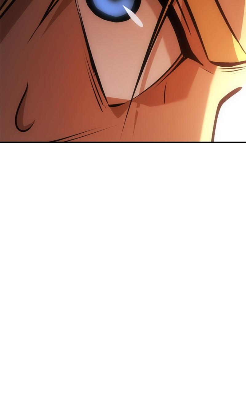 Assassin's Creed: Forgotten Temple Chap 26 - Next Chap 27