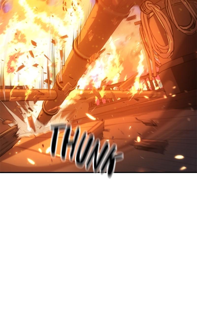 Assassin's Creed: Forgotten Temple Chap 26 - Next Chap 27