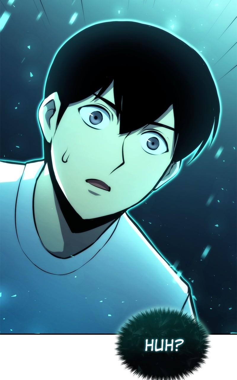 Assassin's Creed: Forgotten Temple Chap 26 - Next Chap 27