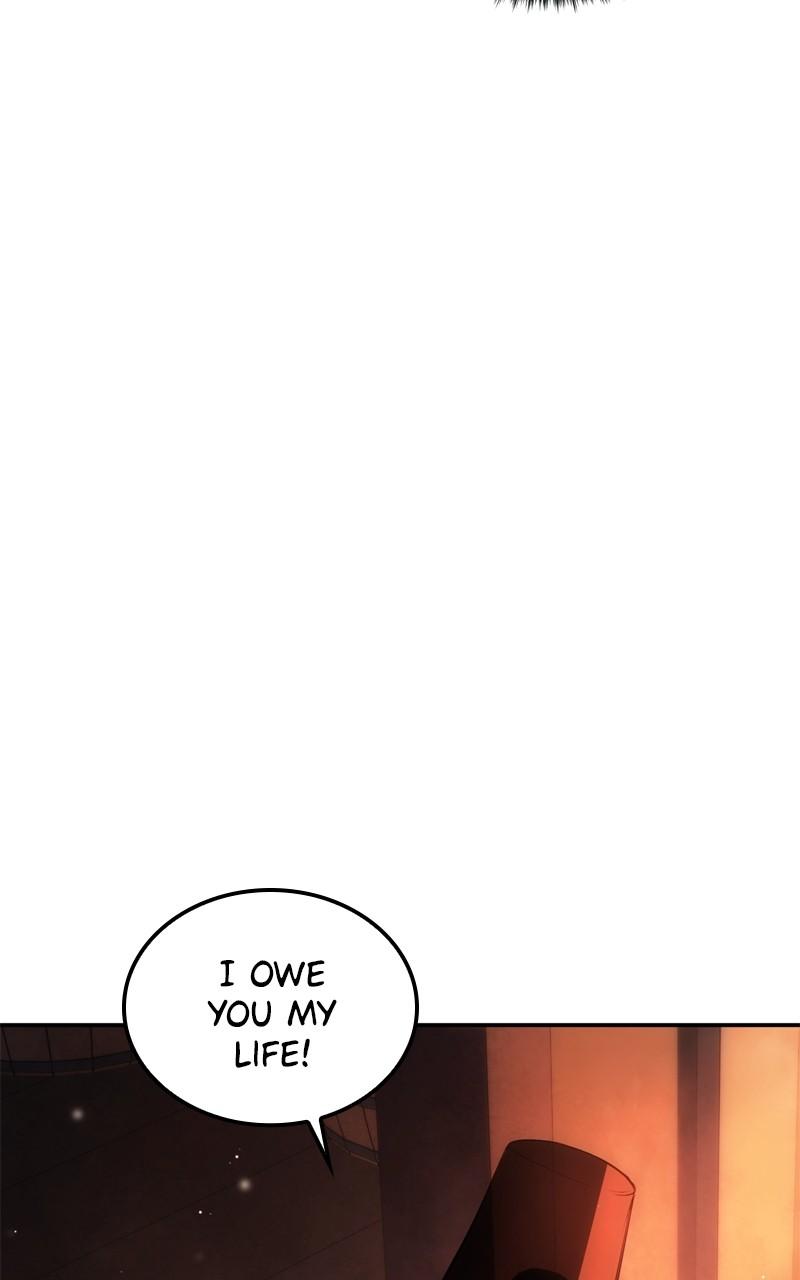 Assassin's Creed: Forgotten Temple Chap 26 - Next Chap 27