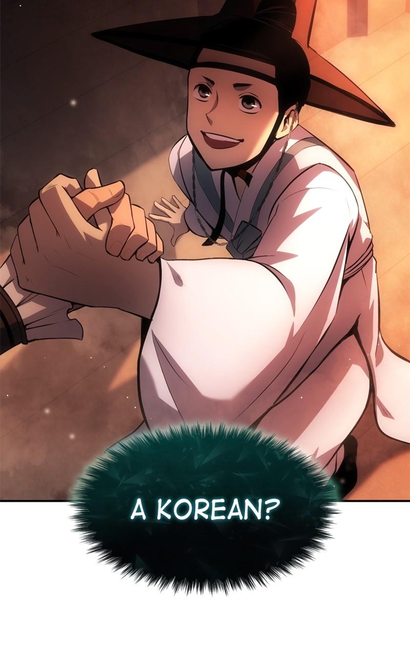 Assassin's Creed: Forgotten Temple Chap 26 - Next Chap 27