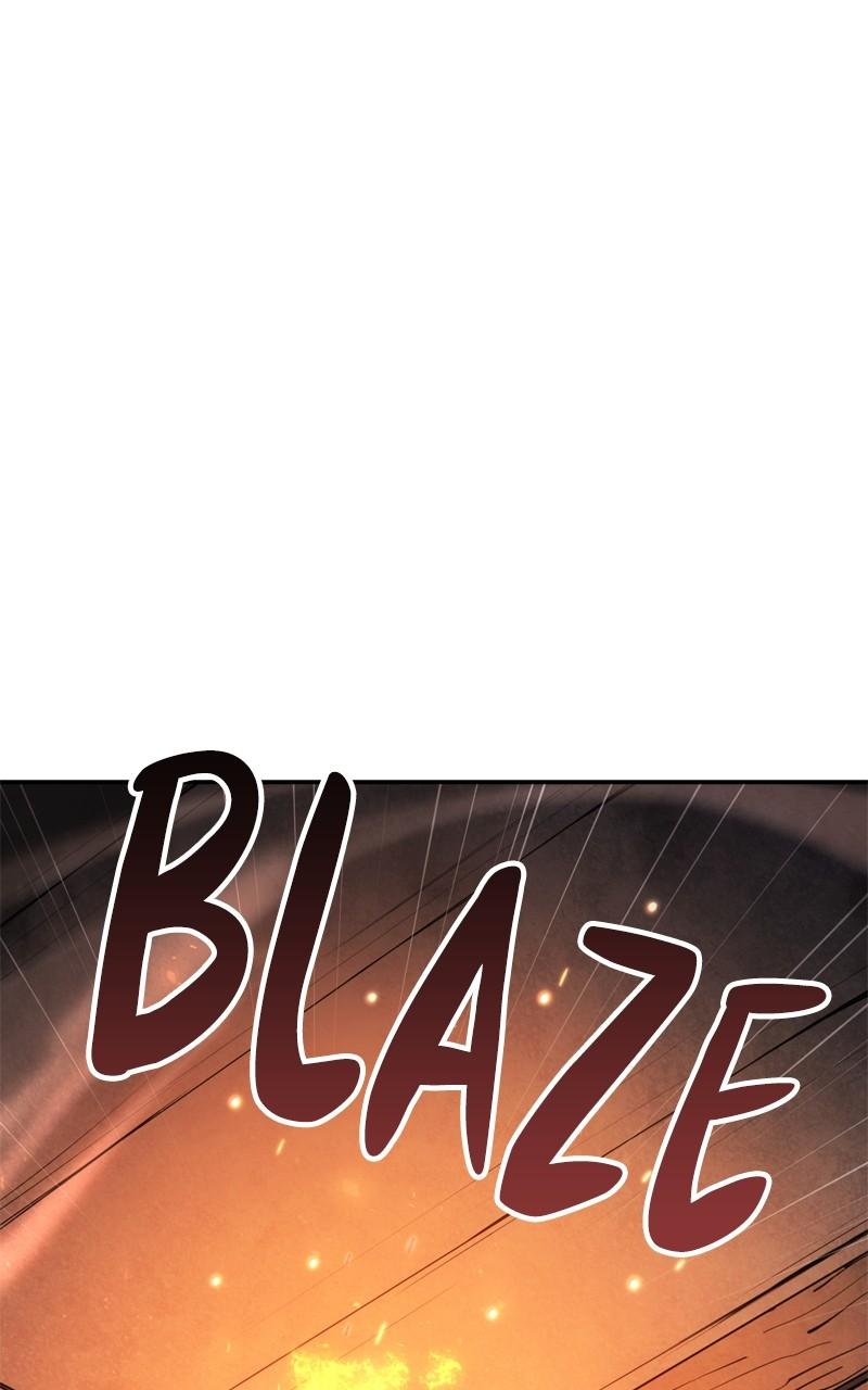 Assassin's Creed: Forgotten Temple Chap 26 - Next Chap 27