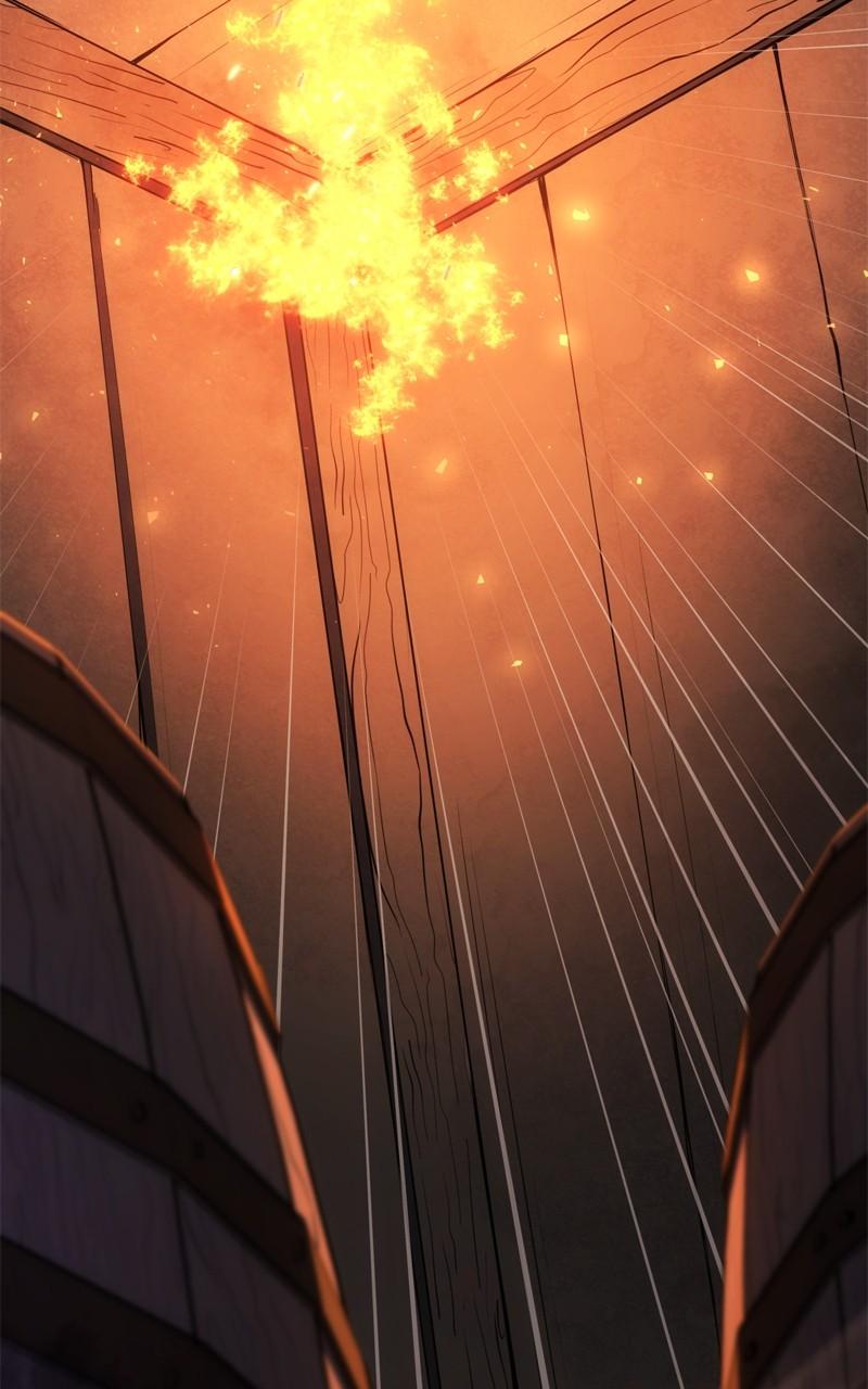 Assassin's Creed: Forgotten Temple Chap 26 - Next Chap 27