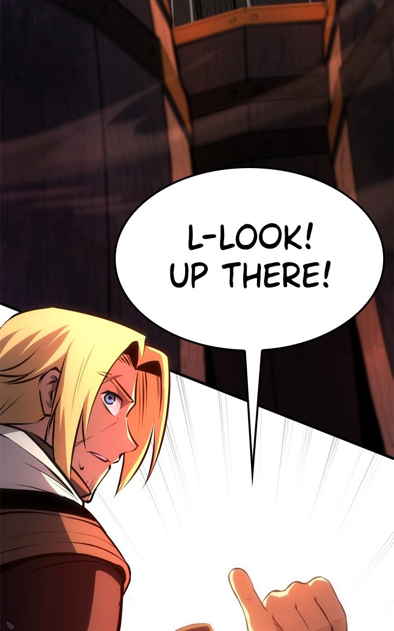 Assassin's Creed: Forgotten Temple Chap 26 - Next Chap 27