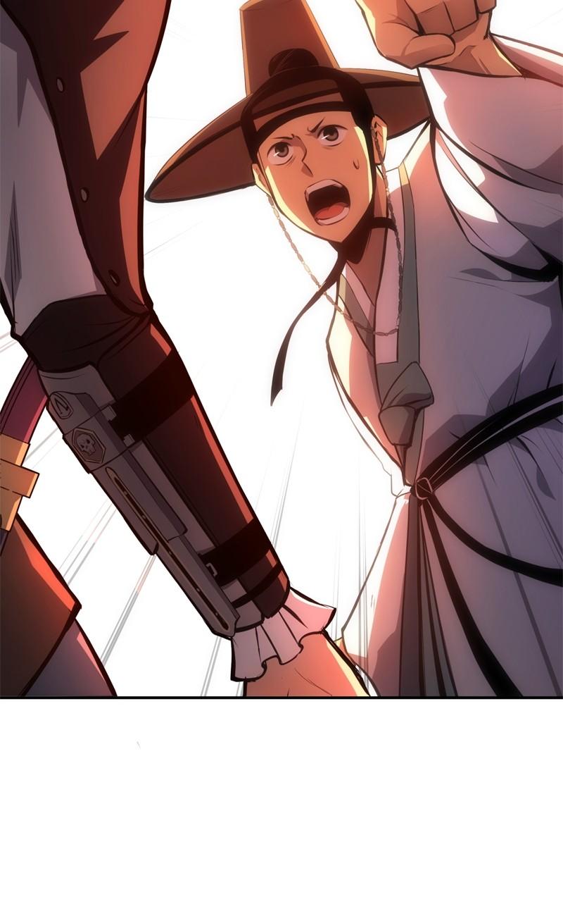 Assassin's Creed: Forgotten Temple Chap 26 - Next Chap 27