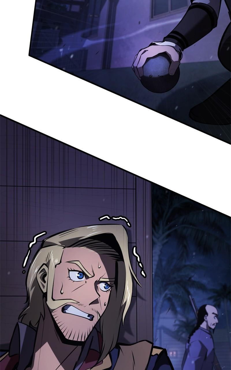 Assassin's Creed: Forgotten Temple Chap 28 - Next Chap 29