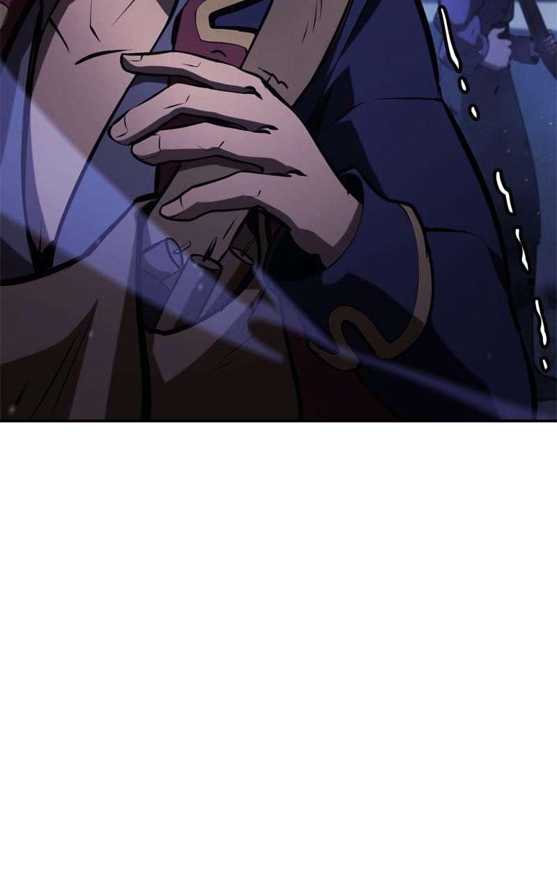 Assassin's Creed: Forgotten Temple Chap 28 - Next Chap 29