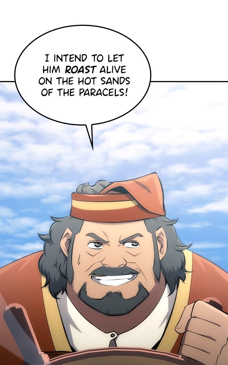 Assassin's Creed: Forgotten Temple Chap 28 - Next Chap 29