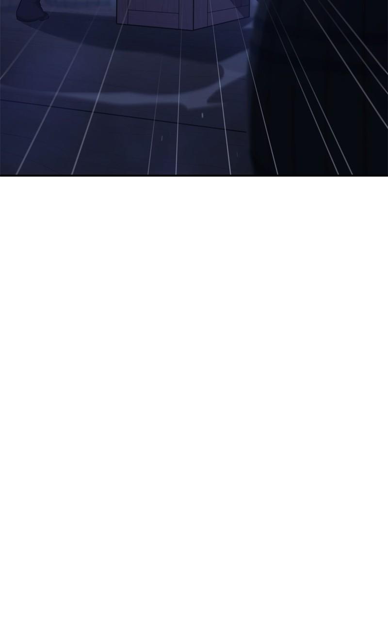 Assassin's Creed: Forgotten Temple Chap 28 - Next Chap 29