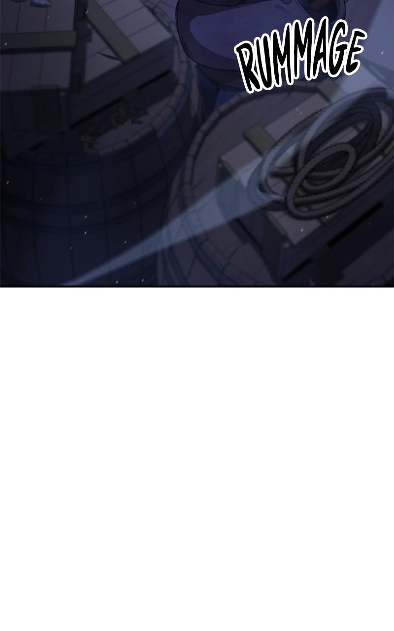 Assassin's Creed: Forgotten Temple Chap 28 - Next Chap 29