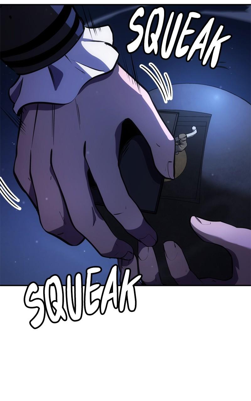 Assassin's Creed: Forgotten Temple Chap 28 - Next Chap 29