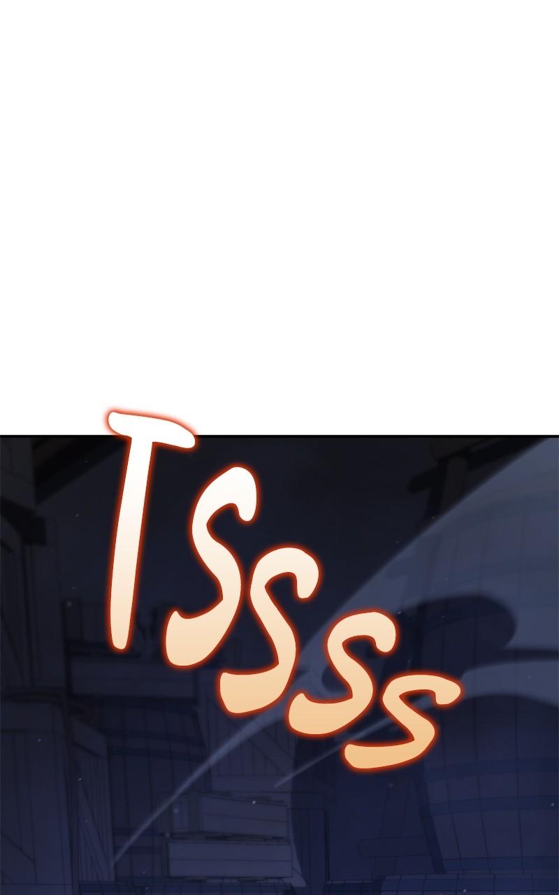 Assassin's Creed: Forgotten Temple Chap 28 - Next Chap 29