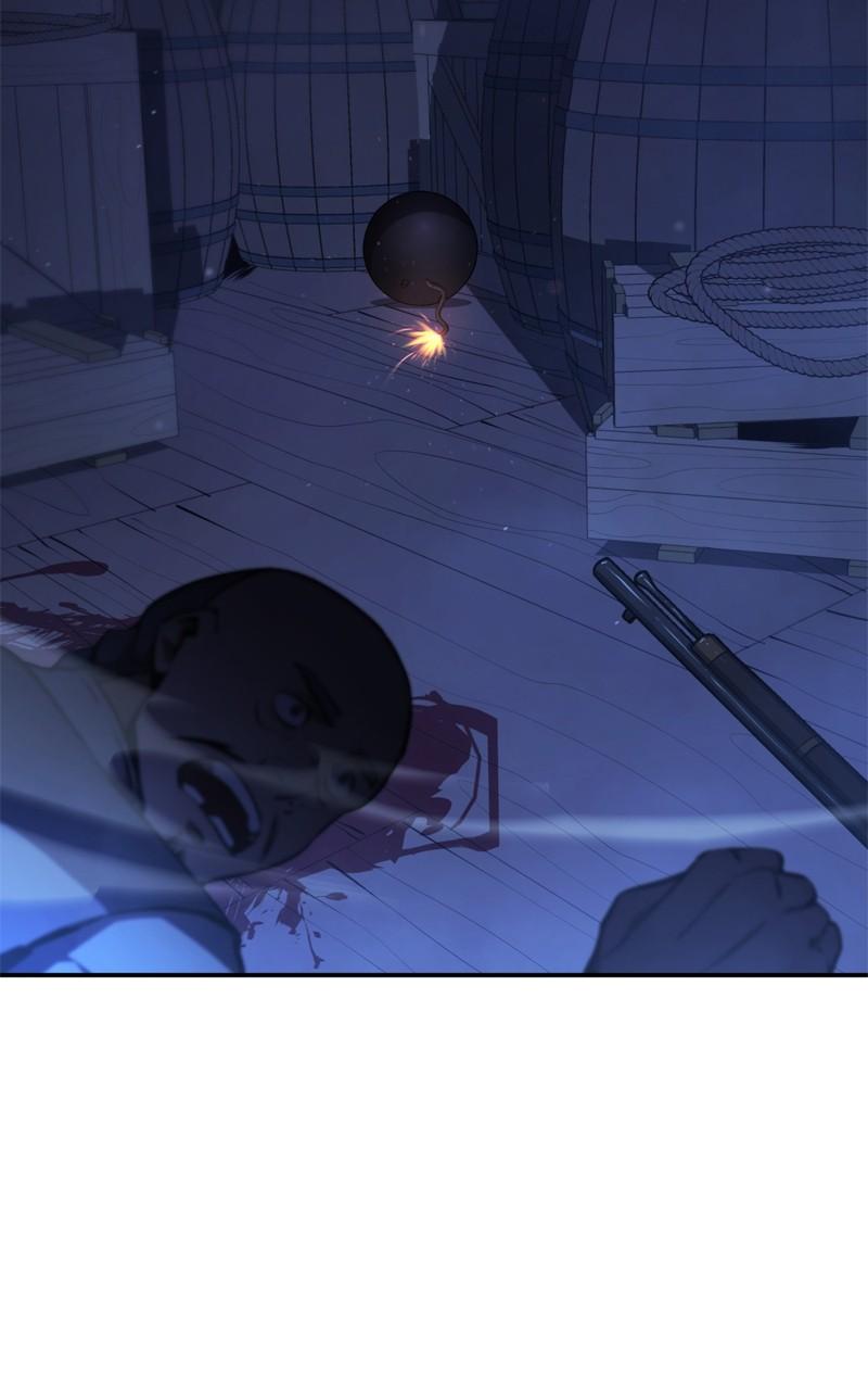 Assassin's Creed: Forgotten Temple Chap 28 - Next Chap 29