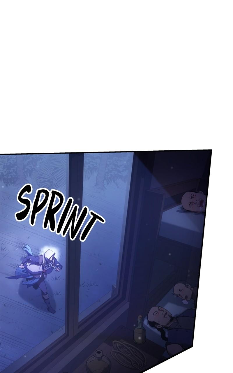 Assassin's Creed: Forgotten Temple Chap 28 - Next Chap 29