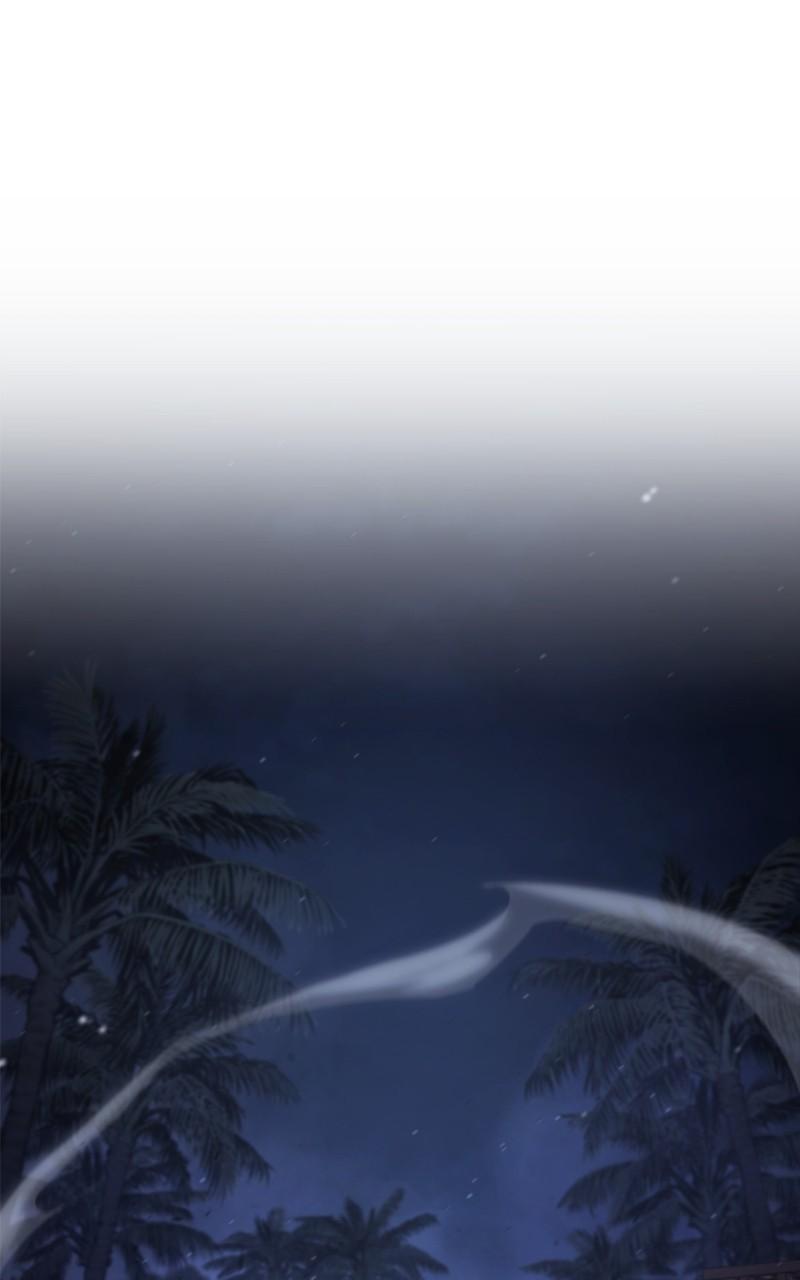 Assassin's Creed: Forgotten Temple Chap 28 - Next Chap 29