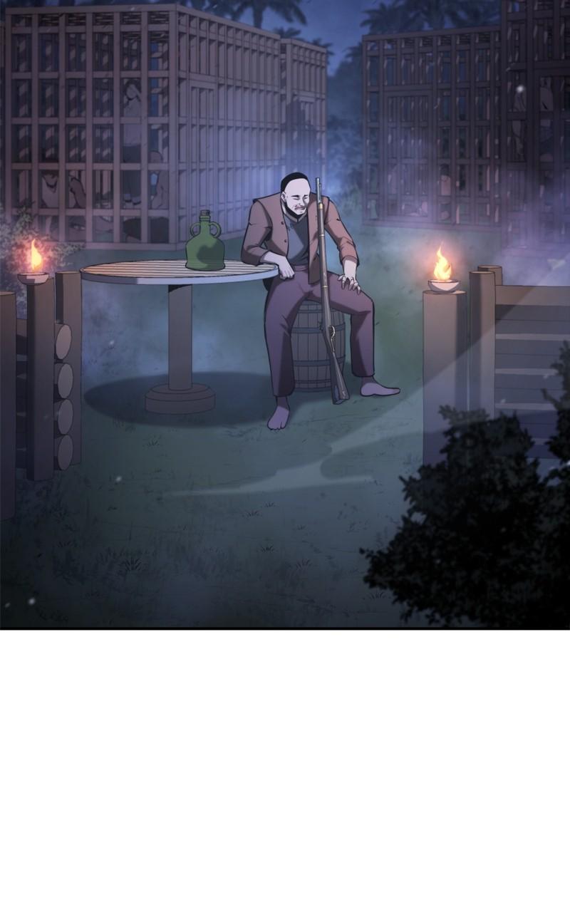 Assassin's Creed: Forgotten Temple Chap 28 - Next Chap 29