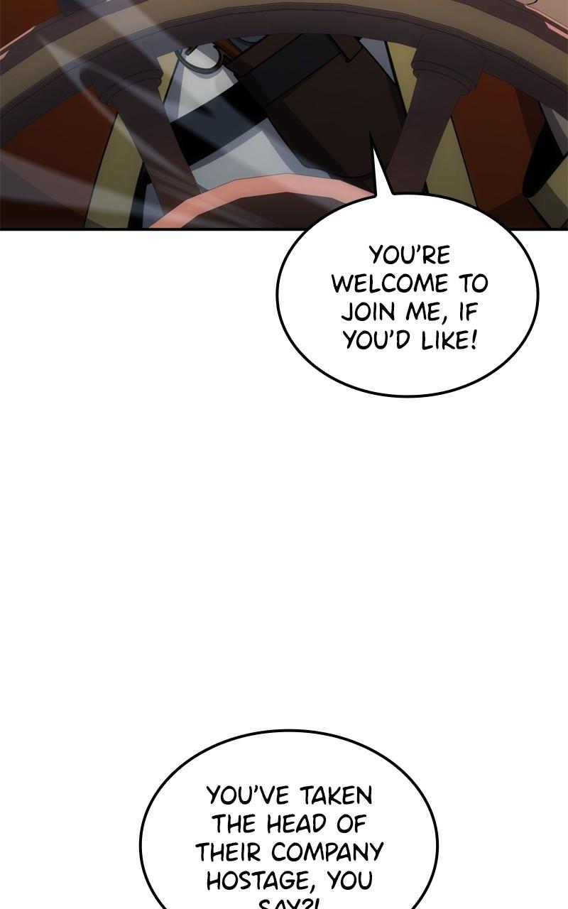 Assassin's Creed: Forgotten Temple Chap 28 - Next Chap 29