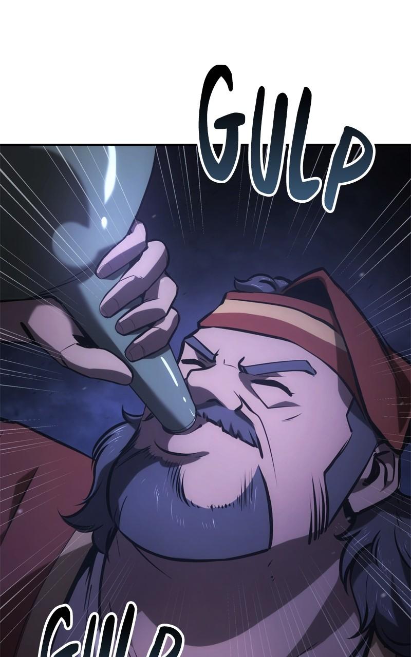 Assassin's Creed: Forgotten Temple Chap 28 - Next Chap 29