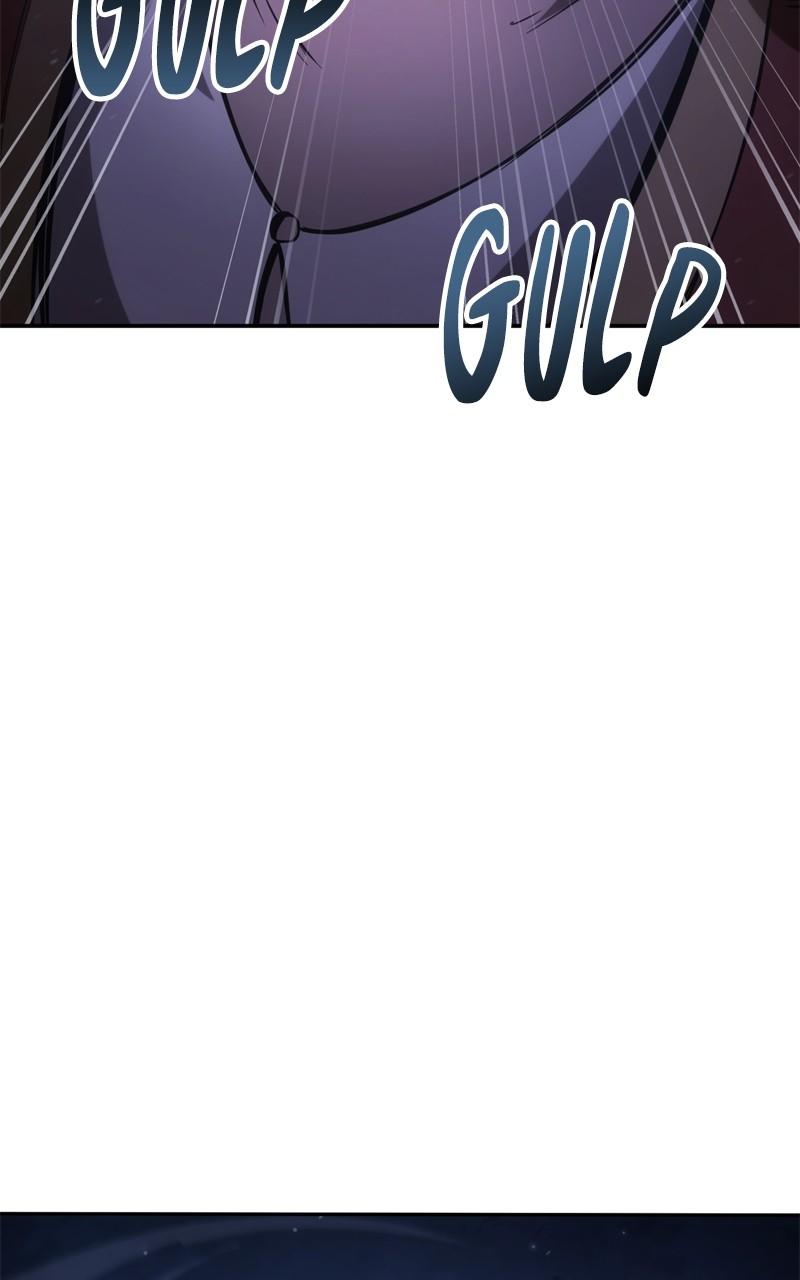 Assassin's Creed: Forgotten Temple Chap 28 - Next Chap 29