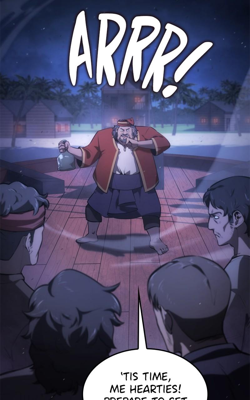 Assassin's Creed: Forgotten Temple Chap 28 - Next Chap 29