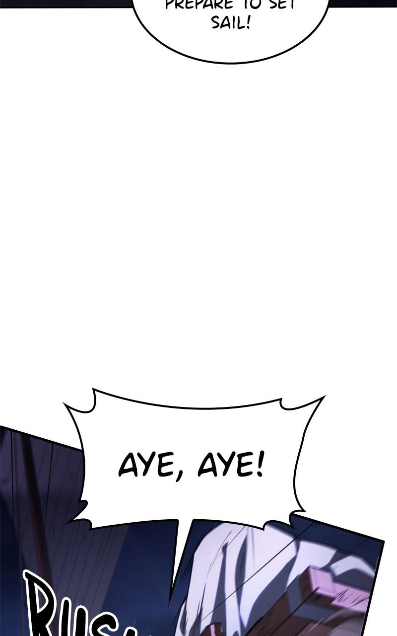 Assassin's Creed: Forgotten Temple Chap 28 - Next Chap 29