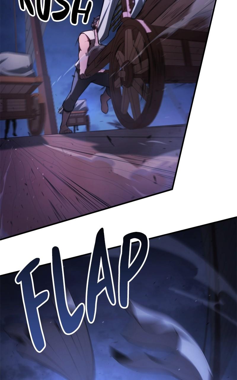 Assassin's Creed: Forgotten Temple Chap 28 - Next Chap 29