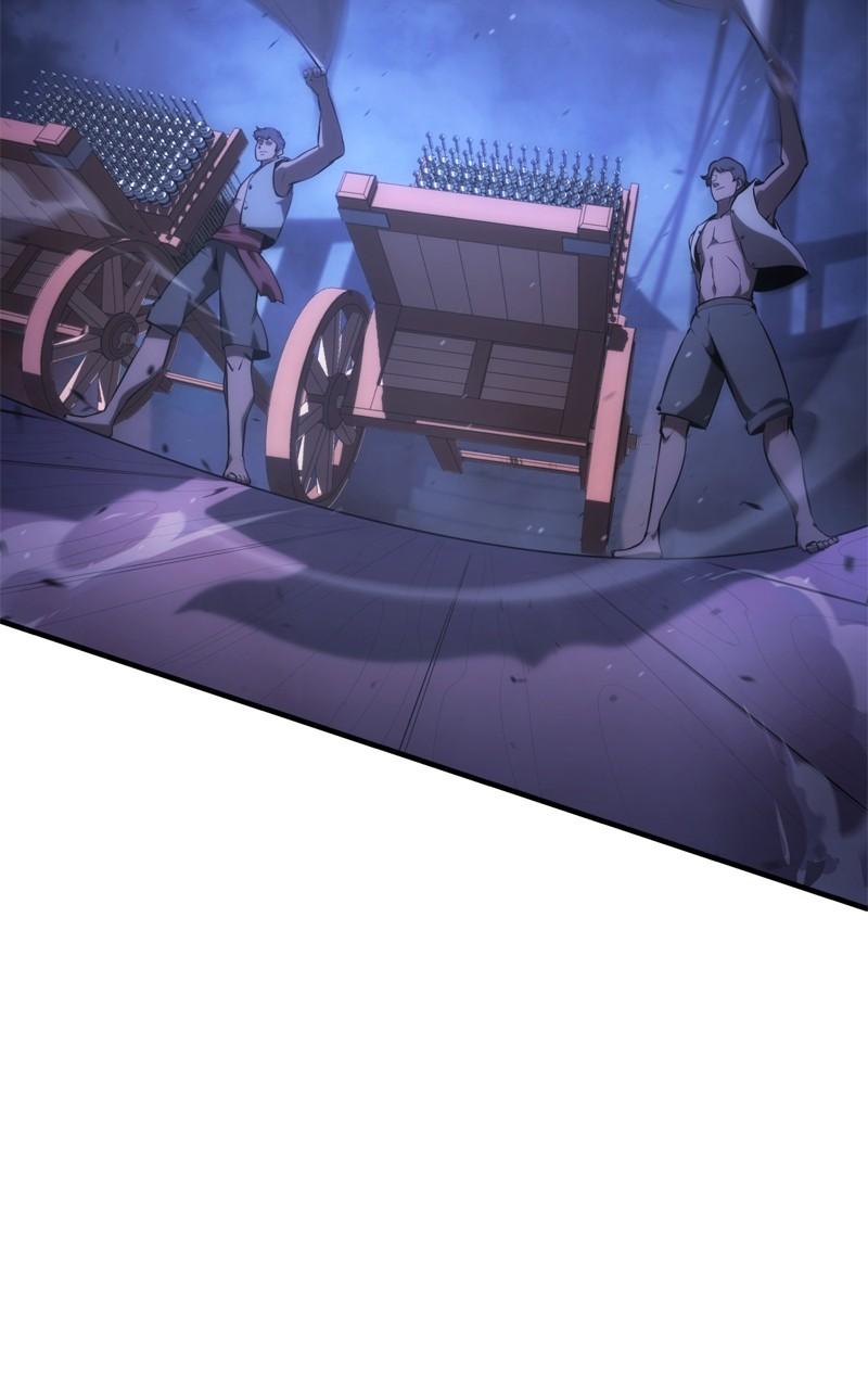 Assassin's Creed: Forgotten Temple Chap 28 - Next Chap 29