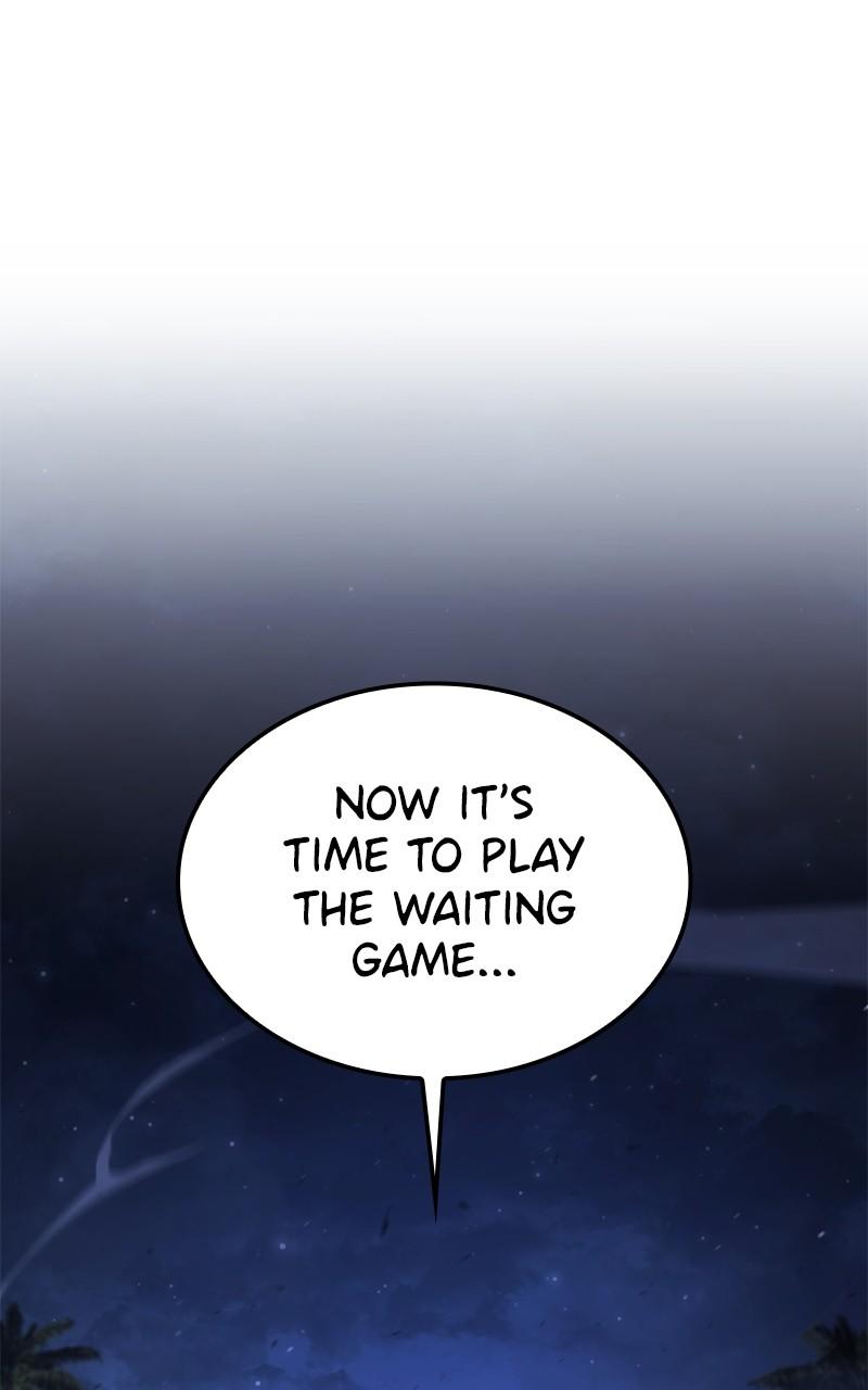 Assassin's Creed: Forgotten Temple Chap 28 - Next Chap 29