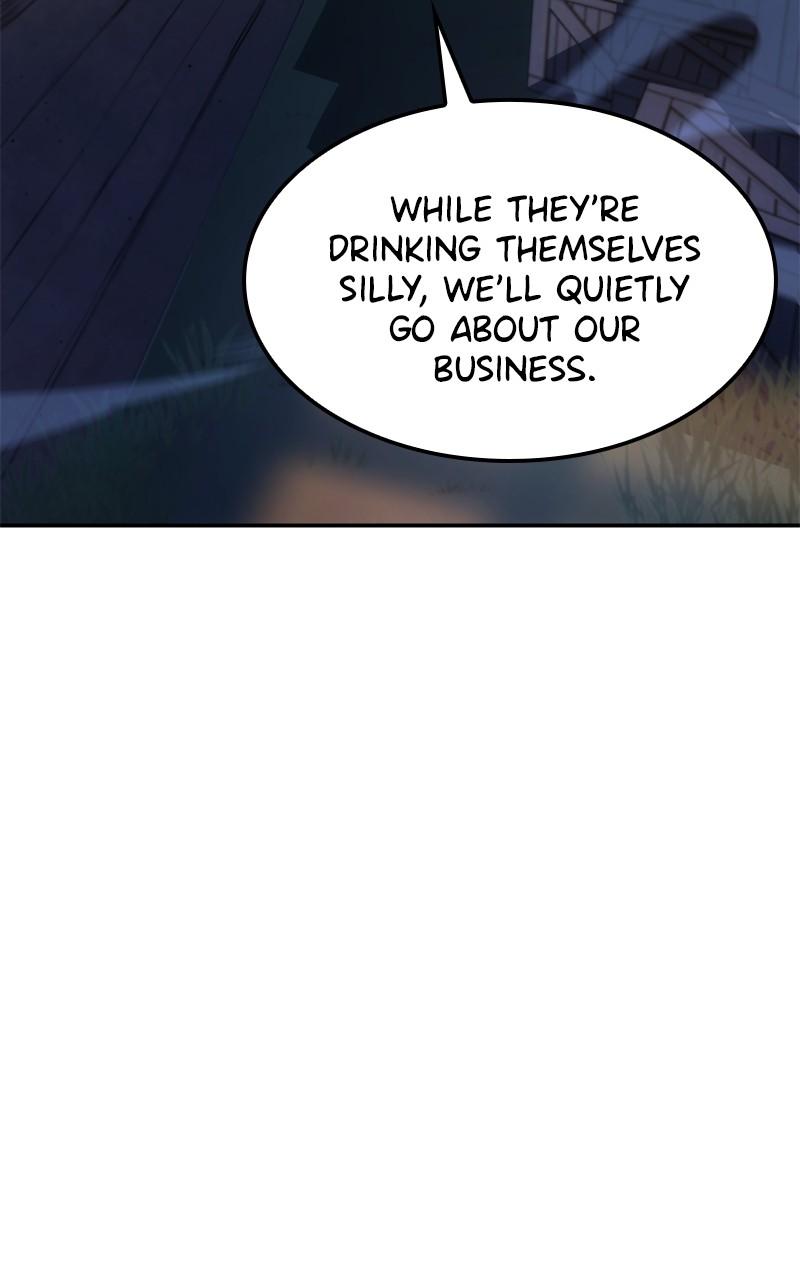 Assassin's Creed: Forgotten Temple Chap 28 - Next Chap 29