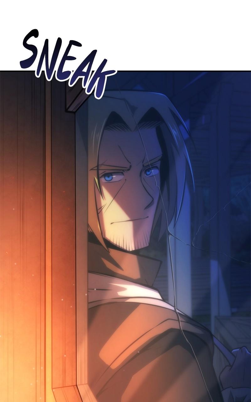 Assassin's Creed: Forgotten Temple Chap 28 - Next Chap 29