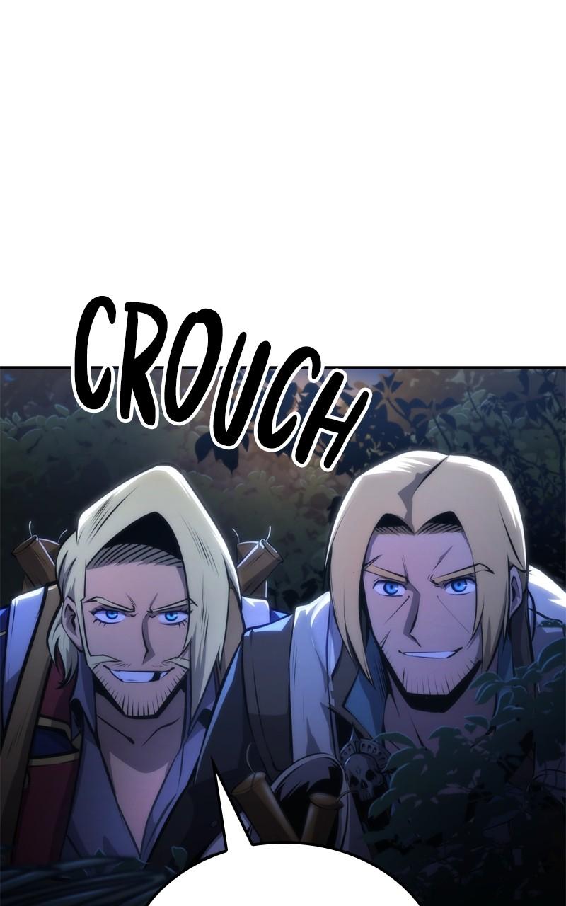 Assassin's Creed: Forgotten Temple Chap 28 - Next Chap 29