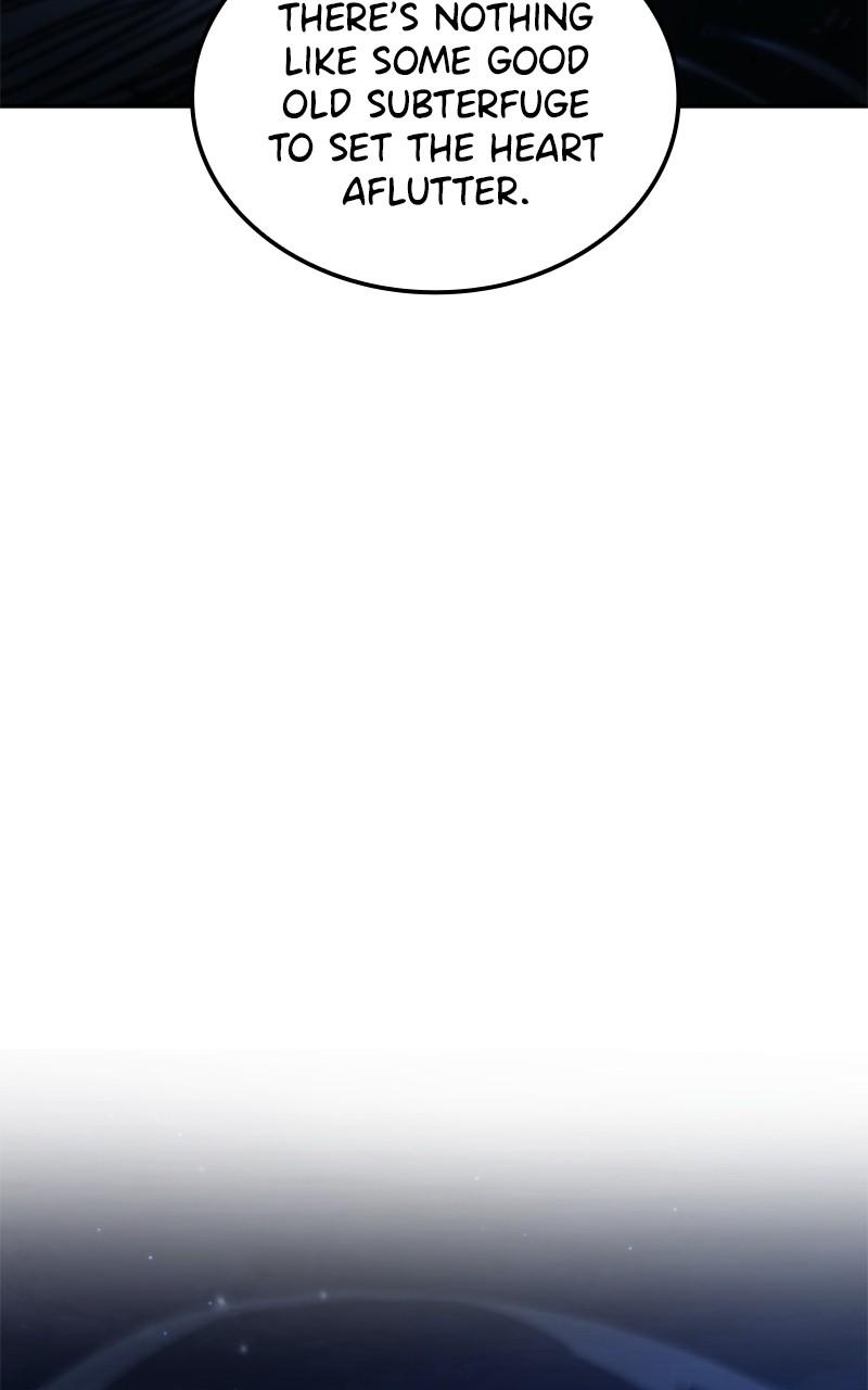 Assassin's Creed: Forgotten Temple Chap 28 - Next Chap 29