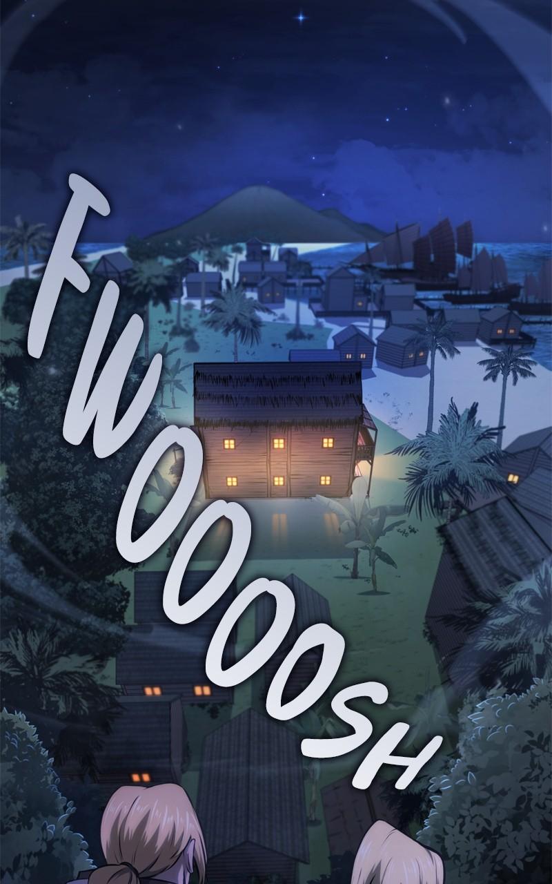 Assassin's Creed: Forgotten Temple Chap 28 - Next Chap 29