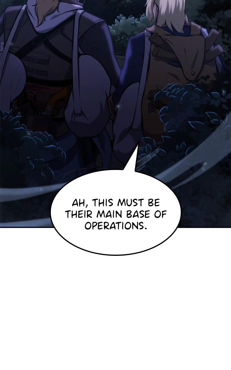 Assassin's Creed: Forgotten Temple Chap 28 - Next Chap 29