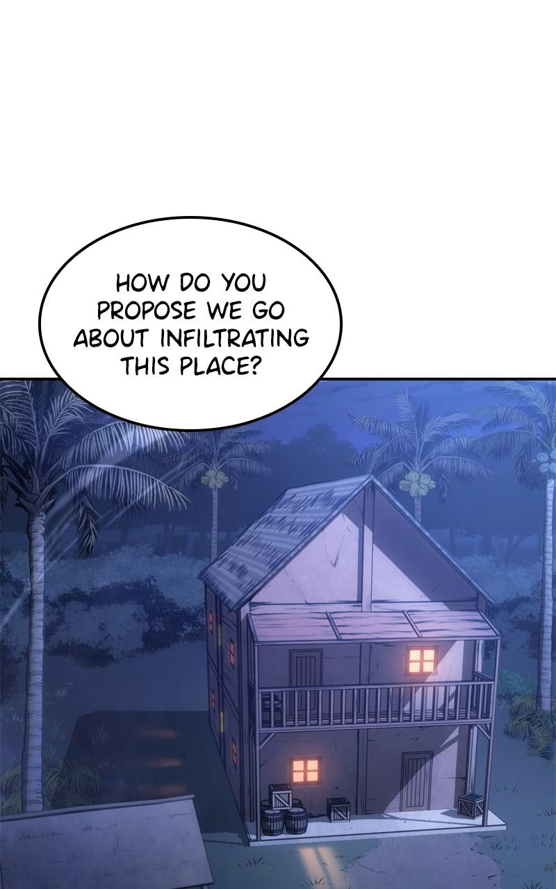 Assassin's Creed: Forgotten Temple Chap 28 - Next Chap 29