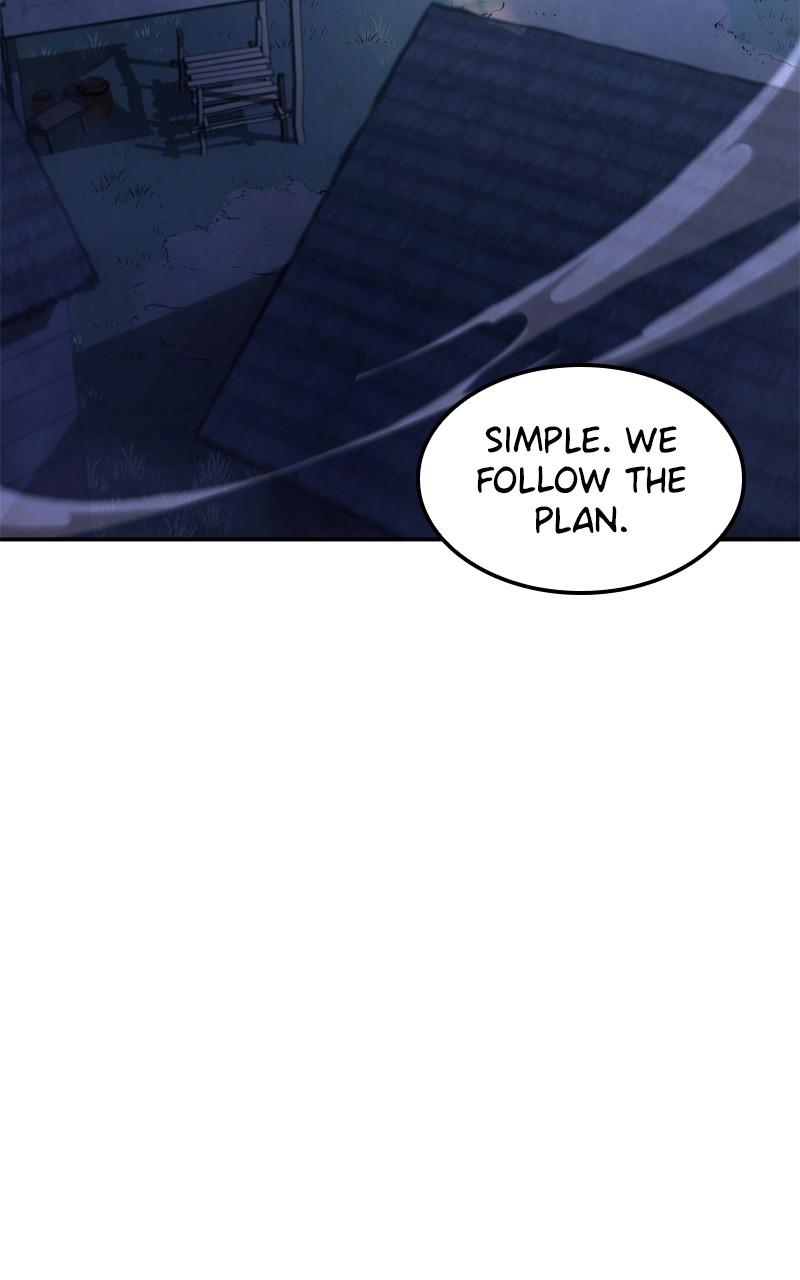 Assassin's Creed: Forgotten Temple Chap 28 - Next Chap 29