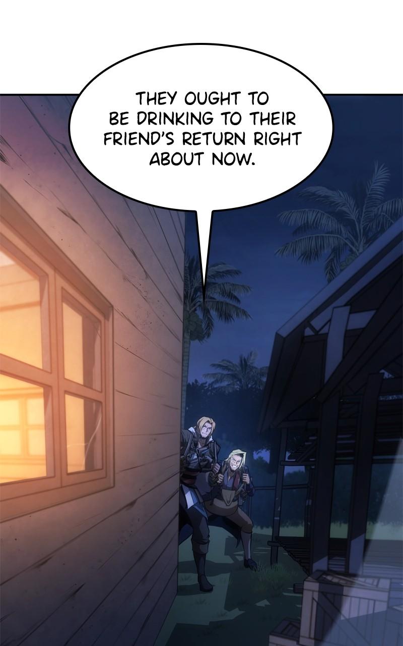 Assassin's Creed: Forgotten Temple Chap 28 - Next Chap 29