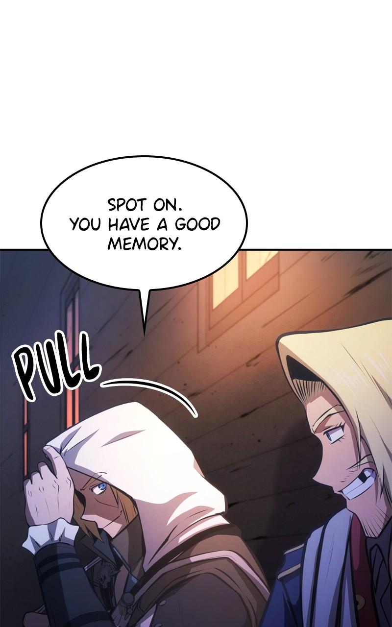 Assassin's Creed: Forgotten Temple Chap 28 - Next Chap 29