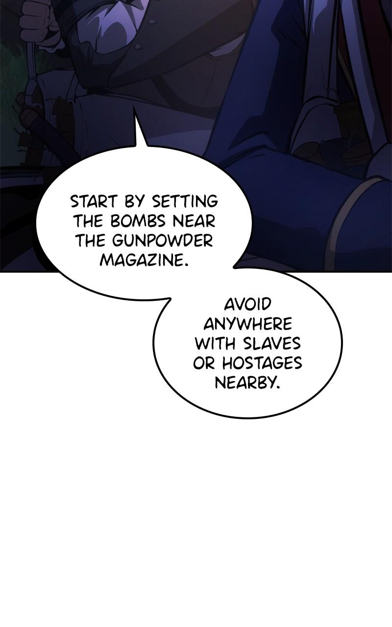 Assassin's Creed: Forgotten Temple Chap 28 - Next Chap 29