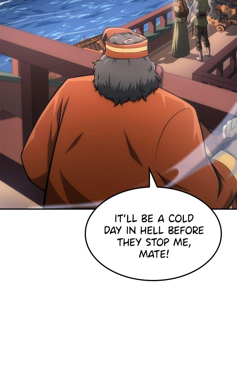 Assassin's Creed: Forgotten Temple Chap 28 - Next Chap 29