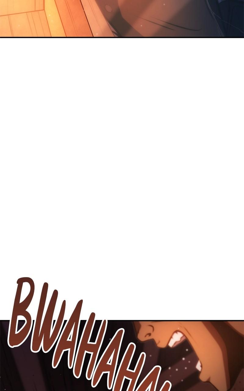 Assassin's Creed: Forgotten Temple Chap 28 - Next Chap 29